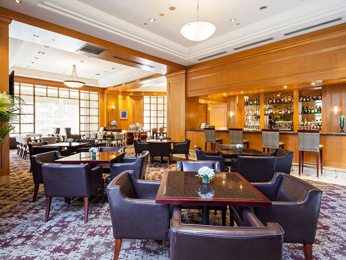 Rsl Hotel Taipei Zhonghe Джунхъ Екстериор снимка