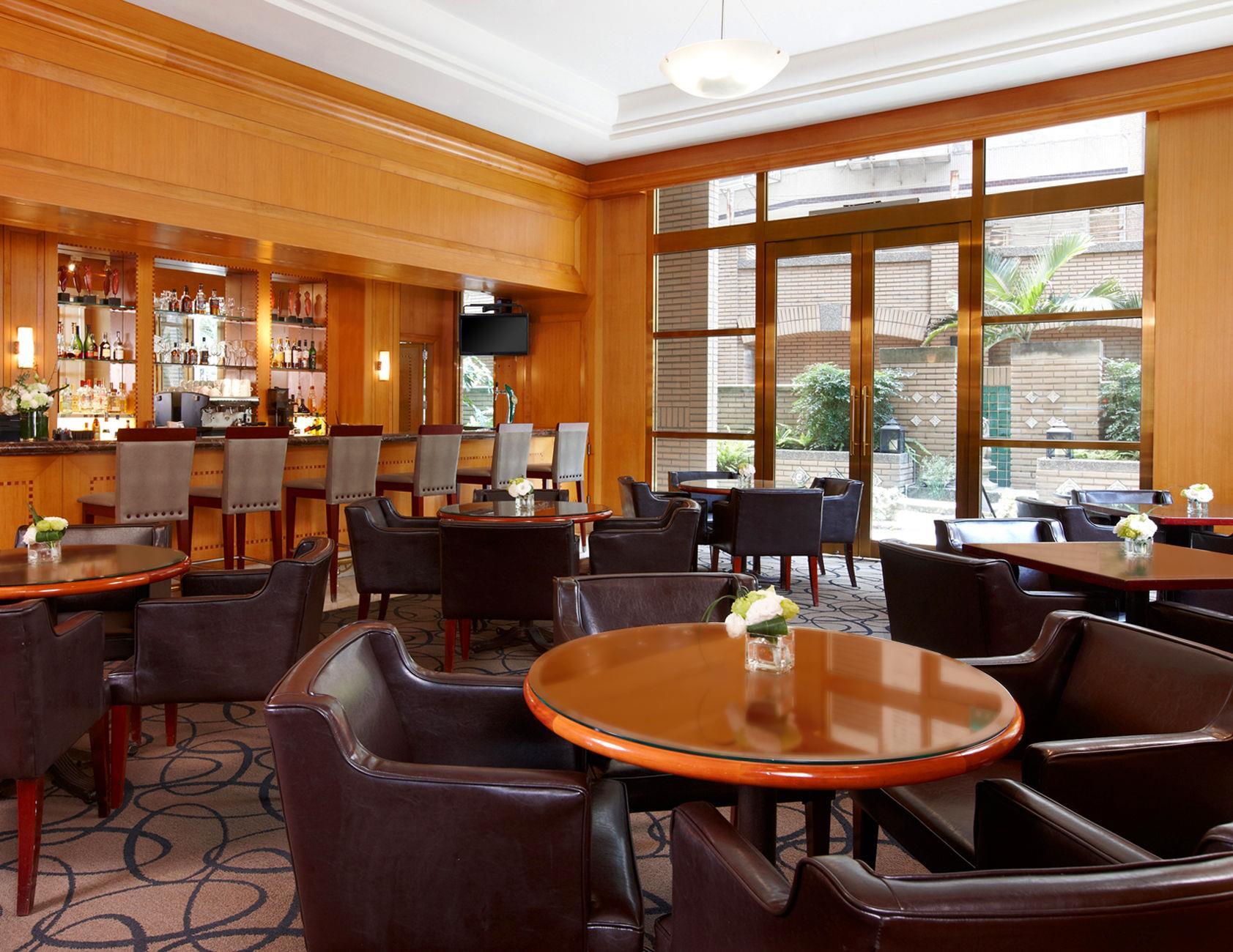 Rsl Hotel Taipei Zhonghe Джунхъ Екстериор снимка
